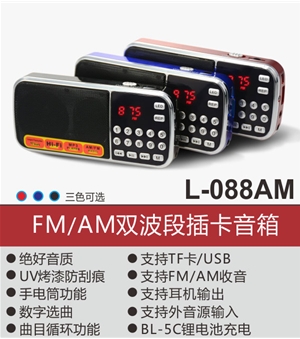 L-088AM